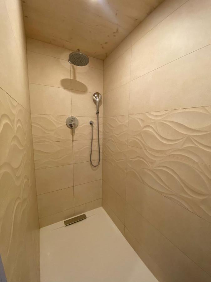Apartman Danuse Ceska Lipa Exterior photo